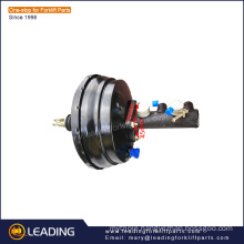 Forklift Spare Parts Brake Vacuum Booster